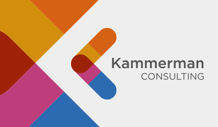 Kammerman Consulting